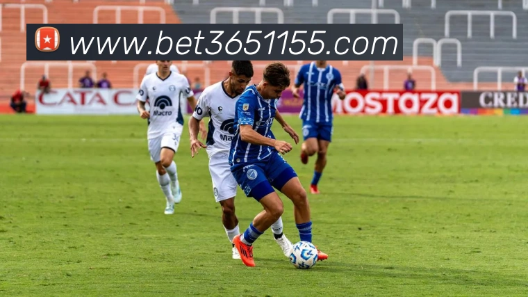 bet365中国官网APP 体育赛事宣传图